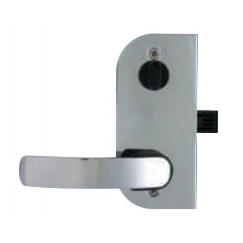 Offshore Swing Door Latch